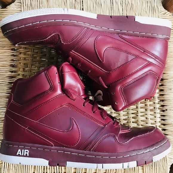 huarache nuova collezione